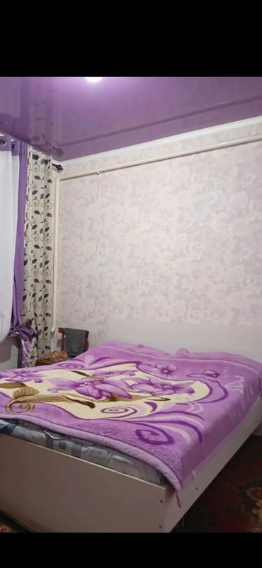 купить футбольное поле: 65 м², 3 комнаты, Парковка, Сарай, Забор, огорожен