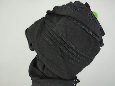 dama couture vinted: Rocha John Rocha, Sukienka damska, rozmiar XL — 4