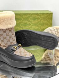 Ugg obuća: Ugg čizme, bоја - Šareno, 41 — 18