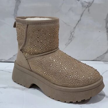 Čizme: Čizme — 11