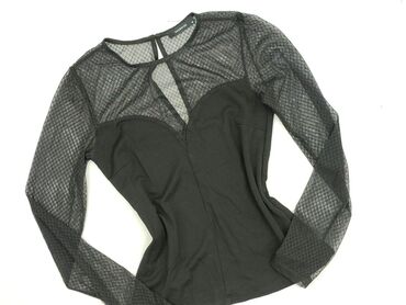 Women's blouse, Reserved, size M (EU 38)