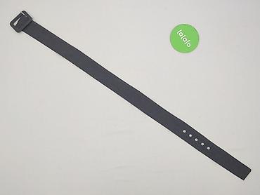 158 cm: Pasek, Damskie, stan - Idealny — 2