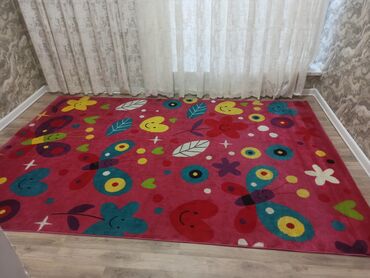 3d xalcalar: Xalça Türkiyə