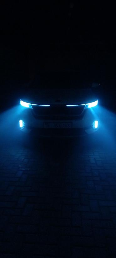 Kia: Kia Seltos: 2019 г., 1.6 л, Робот, Бензин, Кроссовер — 22