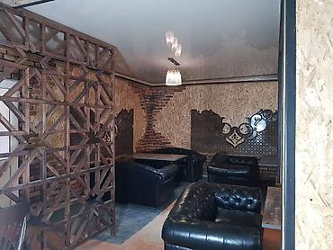 Беседки: Беседка Металл — 11