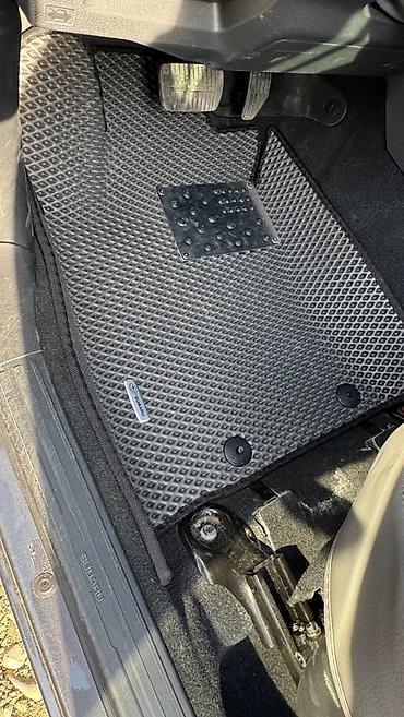 Полики: Полики — 5