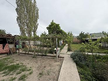 Продажа помещений свободного назначения: Продаётся объект недвижимости с воротами и двором, подойдёт под — 12