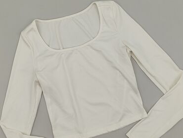 zalando bluzy: Women's blouse, size S