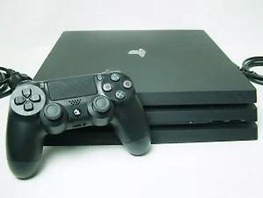 PS4 (Sony Playstation 4): > > > ODLIČNO STANJE! > > >6 MESECI GARANCIJA> — 14