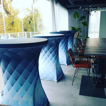 Organizacija događaja: Organizacija događaja | Event decoration, Decorative letters, Bouquets — 11