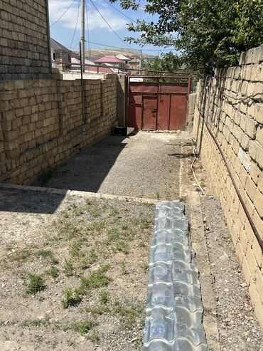 Həyət evləri və villaların satışı: 5 otaqlı, 150 kv. m, Kredit yoxdur, Yeni təmirli — 2