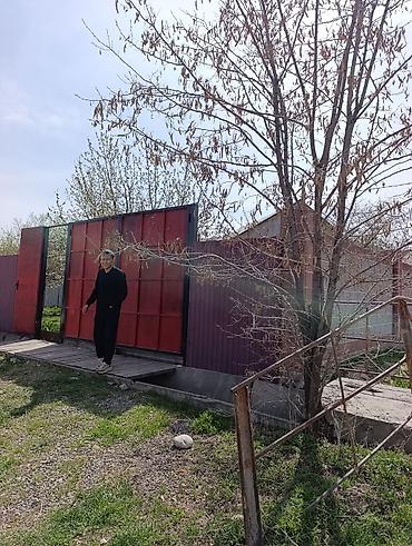 Продажа коттеджей и домов: 🏡 Уютный дом 💰 Цена: 95 000 $ 📍 Арча-Бешик Тихий, экологически — 2