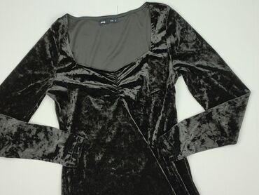 taranko com sukienki: Sinsay, Women`s dress, L (EU 40)