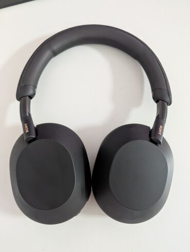 переходник для наушников айфон: Каптама, Sony, Колдонулган, Электр зымсыз (Bluetooth), Классикалык