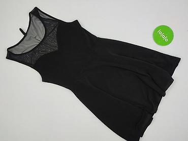hm stan: H&M Divided, Sukienka damska, rozmiar S — 2