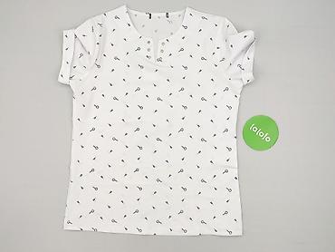 bluza minus two: Bluzka damska, rozmiar S — 2