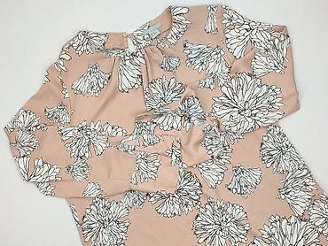 Bluzki: H&M, Bluzka damska, rozmiar L — 1