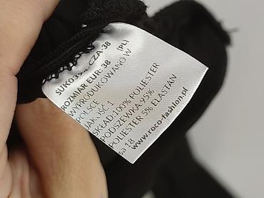 interno: Roco Fashion, Sukienka damska, rozmiar M — 5