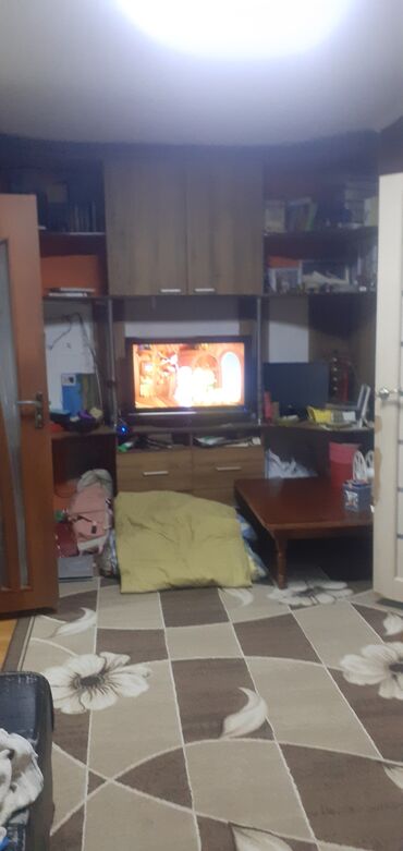 Продажа домов: Дом, 70 м², 2 комнаты, Собственник, Старый ремонт — 13