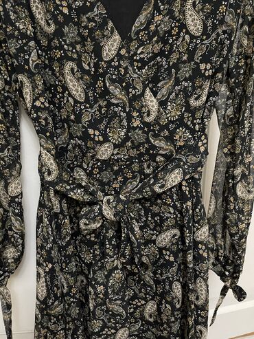 Kokteyl donlar: Platye. Novoe. Razmer M — 4