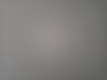 винилы: Однотонные серые виниловые обои для стен - Тип: флизелиновая основа с — 2