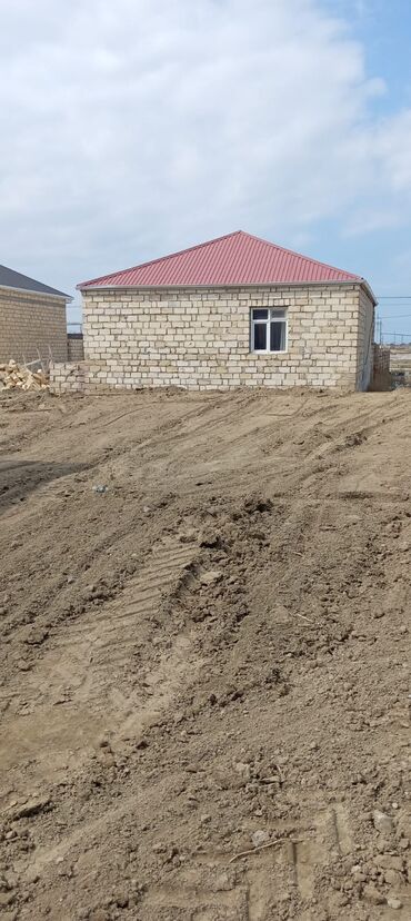 Torpaq sahələrinin satışı: 3 sot, Tikinti, Barter mümkündür, Kupça (Çıxarış)
