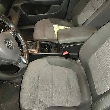 parksajd alati: BRANICI VRATA ENTERIJER ITD ZA VOLKSWAGEN PASSAT B7 OD 2010. DO 2014 — 2