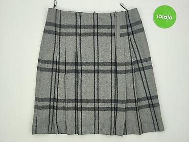 compo: Marks & Spencer, Spódnica damska, rozmiar L — 2