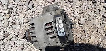 zamena akumulatora opel corsa c: ALTERNATOR OPEL INSIGNIA 2.0 CDTI | Opel Insignia 2.0 cdti motor i — 1