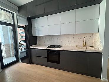 Квартиры: 2 комнаты, Новостройка, 73 м² — 9