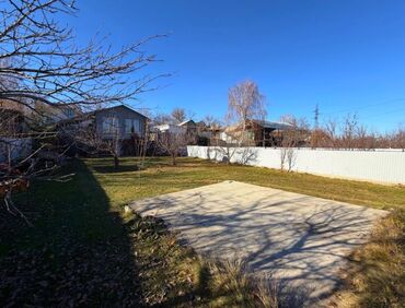 Продажа домов: Дача, 60 м², 1 комната, Евроремонт — 18