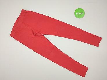 gatta rozmiary: Gatta, Legginsy rozmiar XS — 2