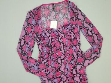 sukienki podkreslajaca talie: Dress, S (EU 36), Calliope, condition - Perfect