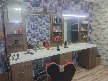 требуется женщина по уходу за пожилым человеком: Барберы | Стрижка