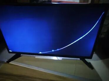 Aksesoari za TV i video: VOX Led 32DSA311G & 32DSA314H u delovima TP. MS3663S. PB818 — 14