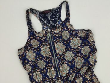 Women`s overall, size 2XL (EU 44)