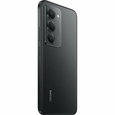 xiomi 15: Redmi, Redmi 15, Б/у, 128 ГБ, цвет - Черный — 3