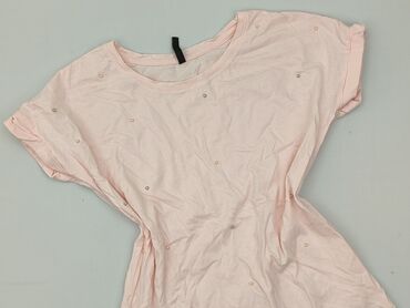 Moodo, Women`s T-shirt, size S (EU 36)