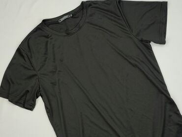 Футболка для чоловіків, 2XL, стан - Ідеальний