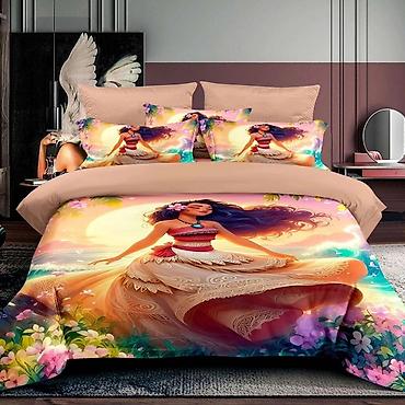 Posteljina: Posteljine za decu 150x200cm Cena: 2800 din Dečije posteljine sa — 9