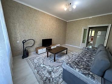 Долгосрочная аренда квартир: 2 комнаты, Собственник, Без подселения — 2