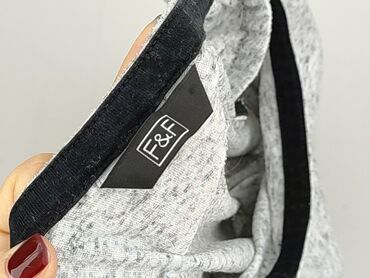 Bluzki: F&F, Bluzka damska, M — 8