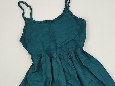 dunnes: House, Sukienka damska, rozmiar S — 1