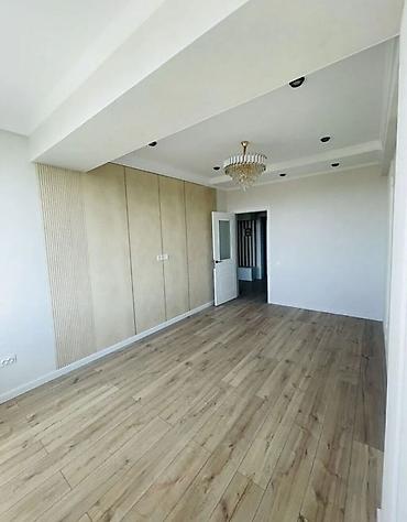 квартира от собственика: 1 комната, 40 м², Элитка, 3 этаж, Дизайнерский ремонт — 5