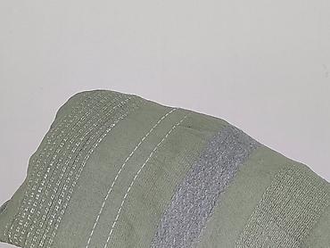 zara bluzy: Zabaione, Kardigan damski, rozmiar S — 6