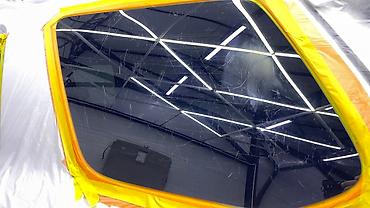 Автомойки: Автомойка | Тонировка, Детейлинг, предпродажная подготовка, Мойка двигателя — 13