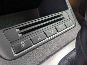 Volkswagen: Volkswagen Tiguan: 2014 г., 2 л, Автомат, Дизель, Кроссовер — 8