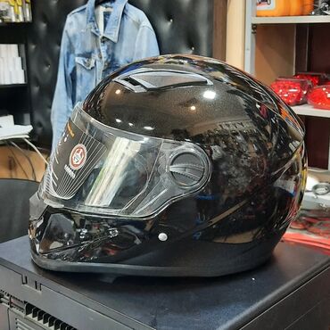 мопед купить: Kask
debilqe
moto
motosiklet
mataskilet 
bike
bayk