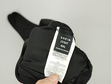 simple online: Shein Curve, Sukienka damska, rozmiar 4XL — 5
