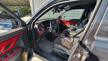 лада веста кросс: Ssangyong Korando: 2020 г., 1.5 л, Автомат, Кроссовер — 6